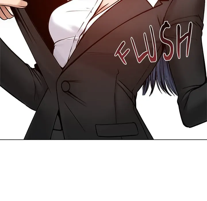 Stuck Living with My In-Laws Chapter 48 page 110 - 