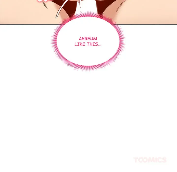 Stuck Living with My In-Laws Chapter 48 page 12 - 