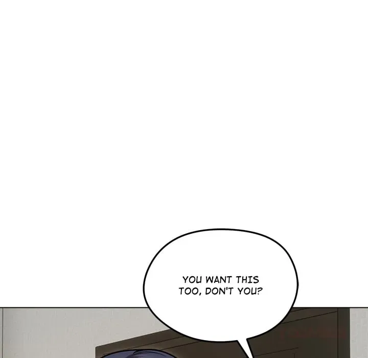 Stuck Living with My In-Laws Chapter 48 page 111 - 