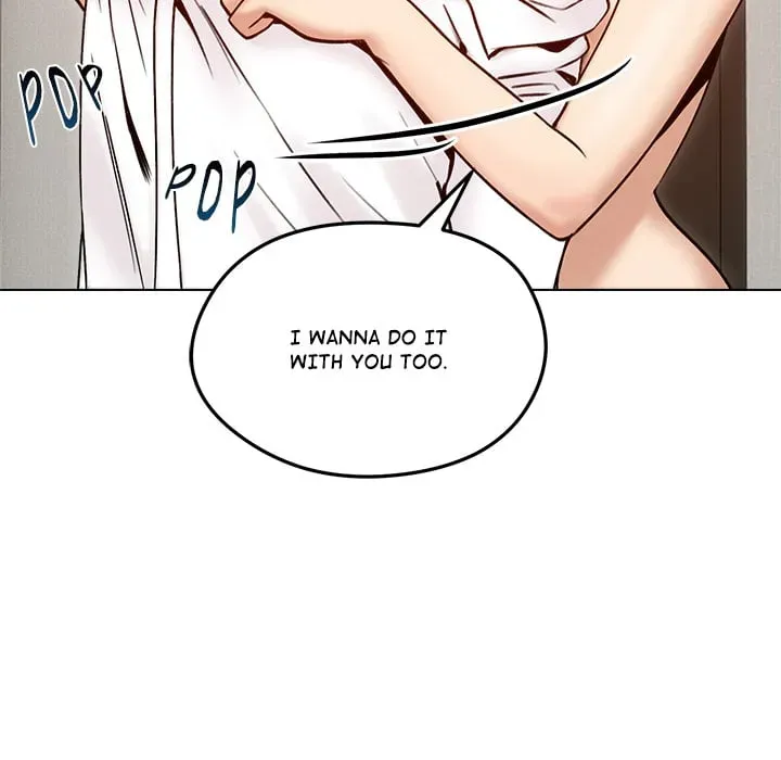 Stuck Living with My In-Laws Chapter 48 page 113 - 