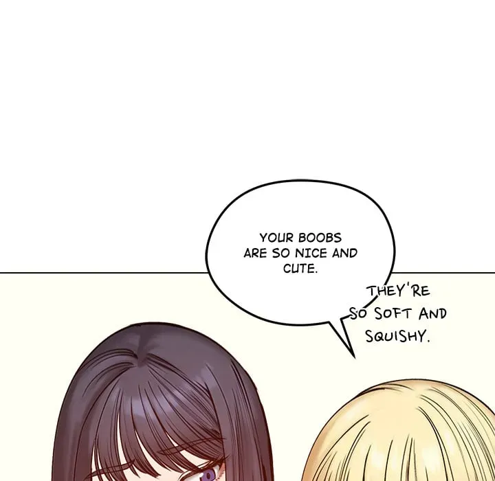 Stuck Living with My In-Laws Chapter 48 page 116 - 