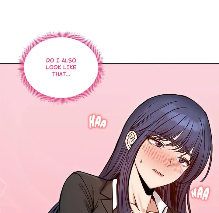 Stuck Living with My In-Laws Chapter 48 page 13 - 