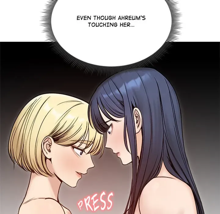 Stuck Living with My In-Laws Chapter 48 page 121 - 