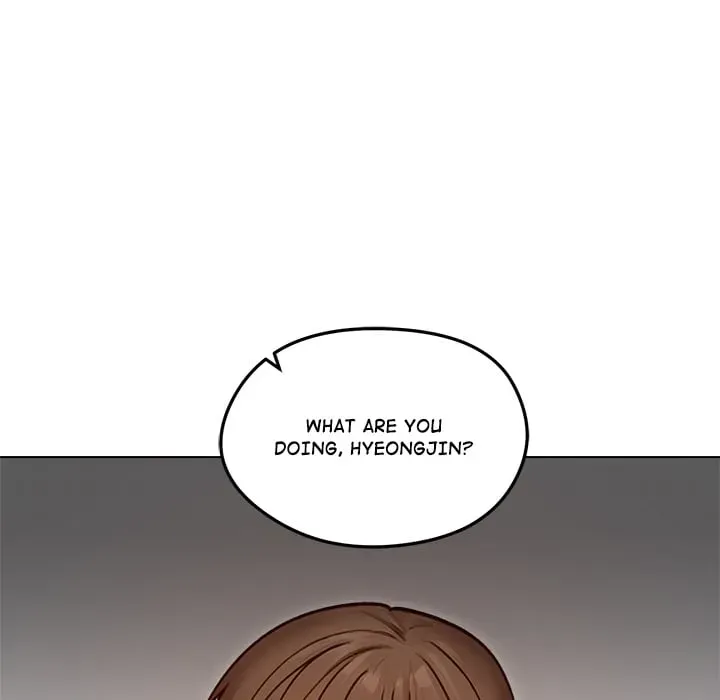Stuck Living with My In-Laws Chapter 48 page 125 - 