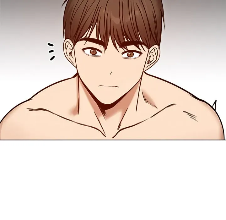 Stuck Living with My In-Laws Chapter 48 page 126 - 