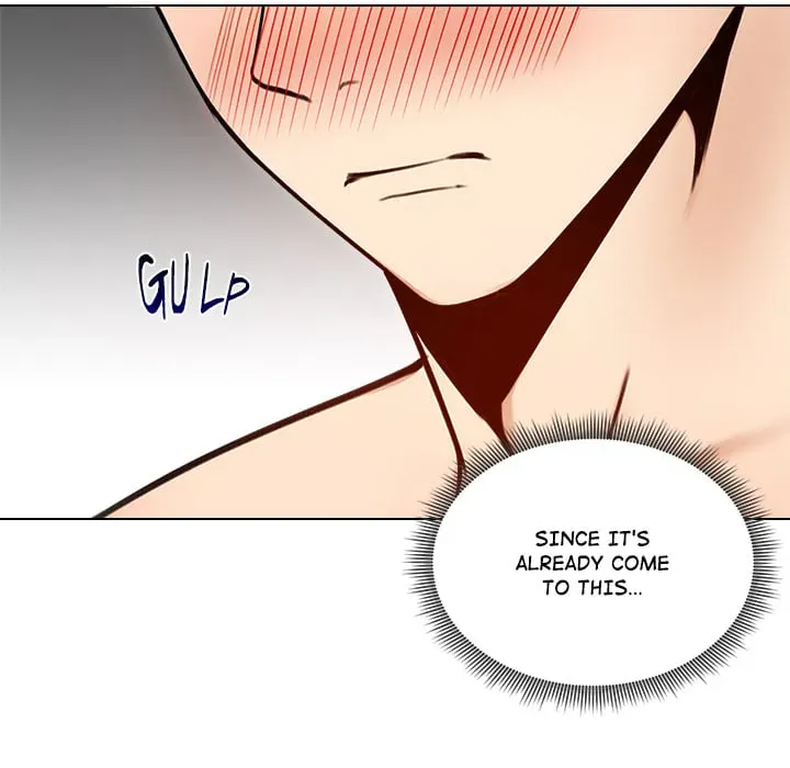 Stuck Living with My In-Laws Chapter 48 page 130 - 