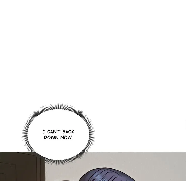 Stuck Living with My In-Laws Chapter 48 page 131 - 