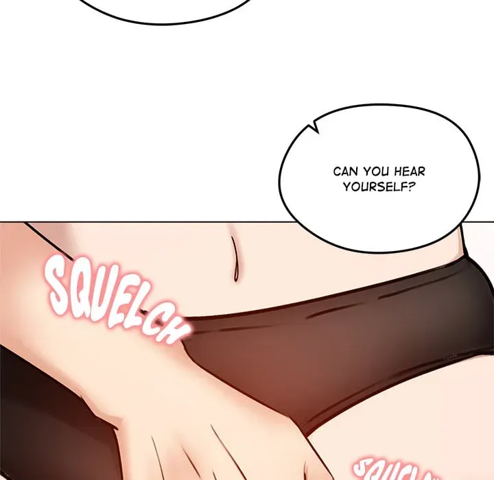 Stuck Living with My In-Laws Chapter 48 page 136 - 