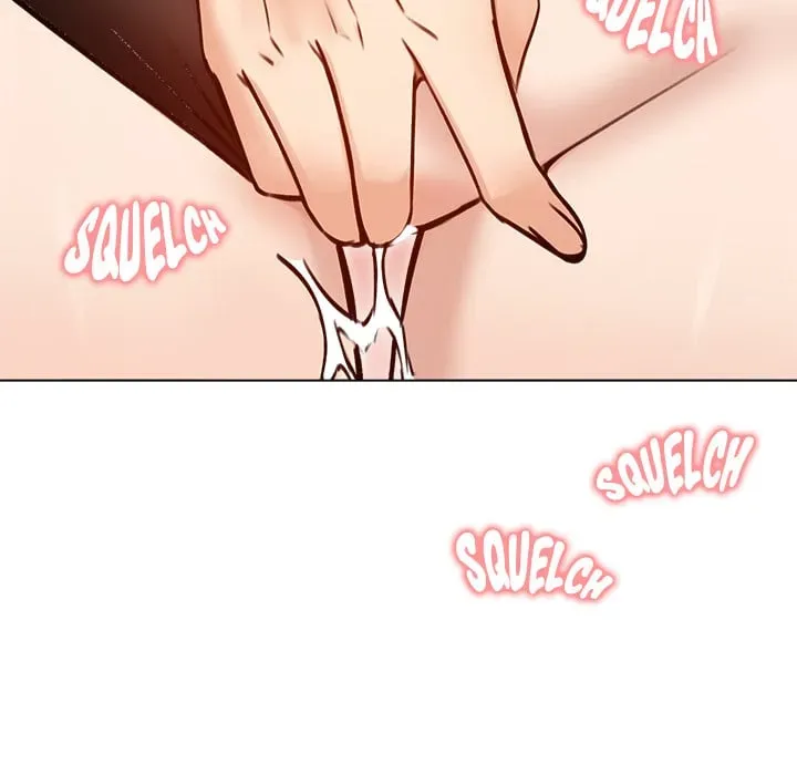 Stuck Living with My In-Laws Chapter 48 page 137 - 