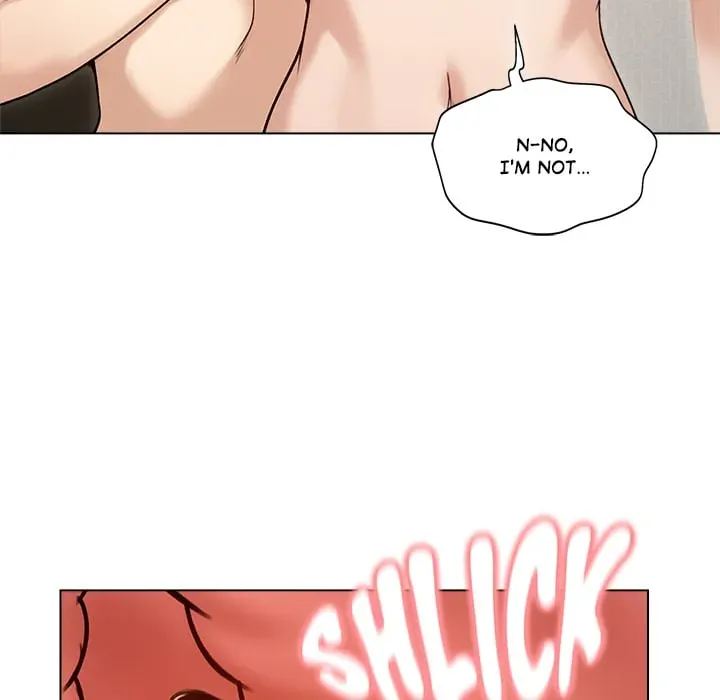 Stuck Living with My In-Laws Chapter 48 page 140 - 