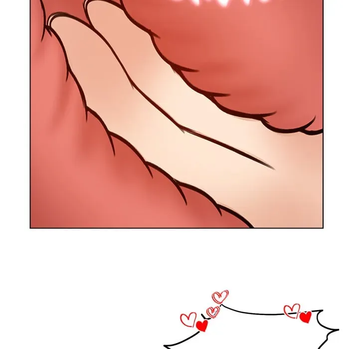 Stuck Living with My In-Laws Chapter 48 page 141 - 