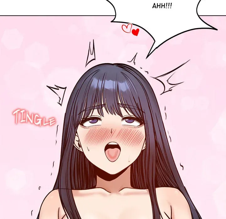Stuck Living with My In-Laws Chapter 48 page 142 - 