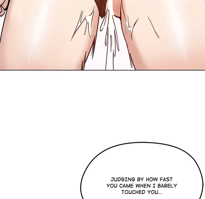 Stuck Living with My In-Laws Chapter 48 page 144 - 
