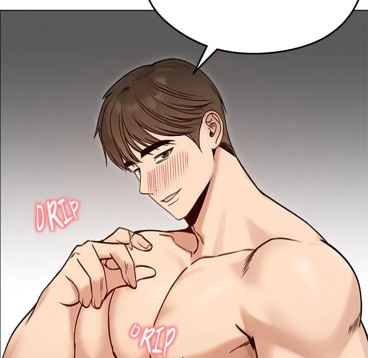 Stuck Living with My In-Laws Chapter 48 page 145 - 