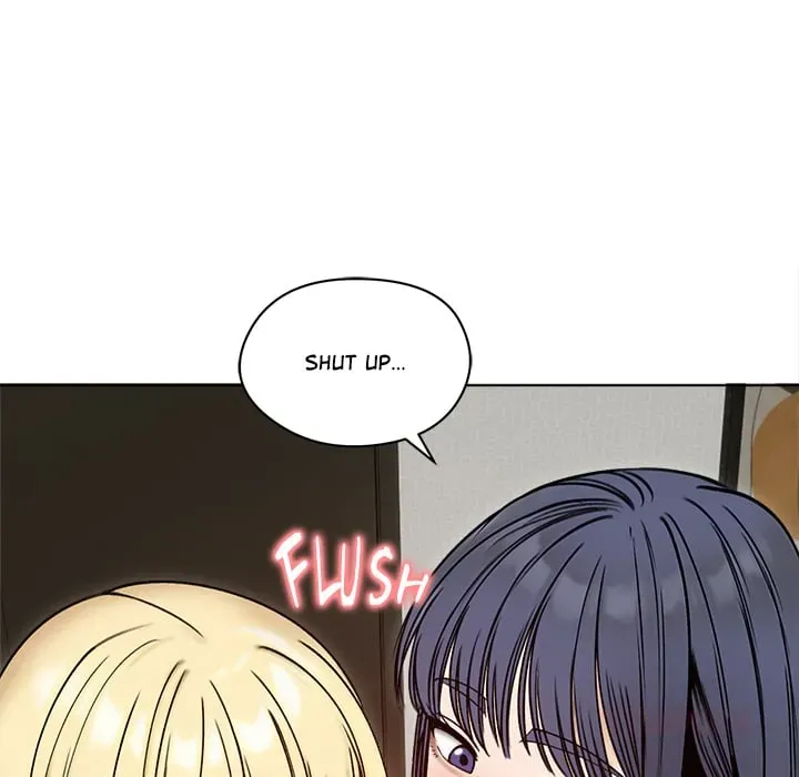 Stuck Living with My In-Laws Chapter 48 page 147 - 