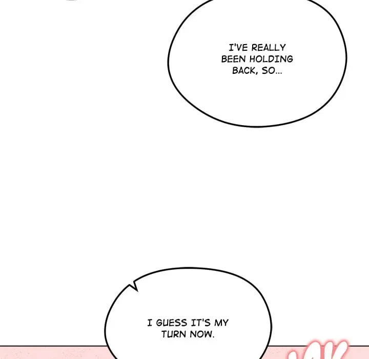 Stuck Living with My In-Laws Chapter 48 page 149 - 