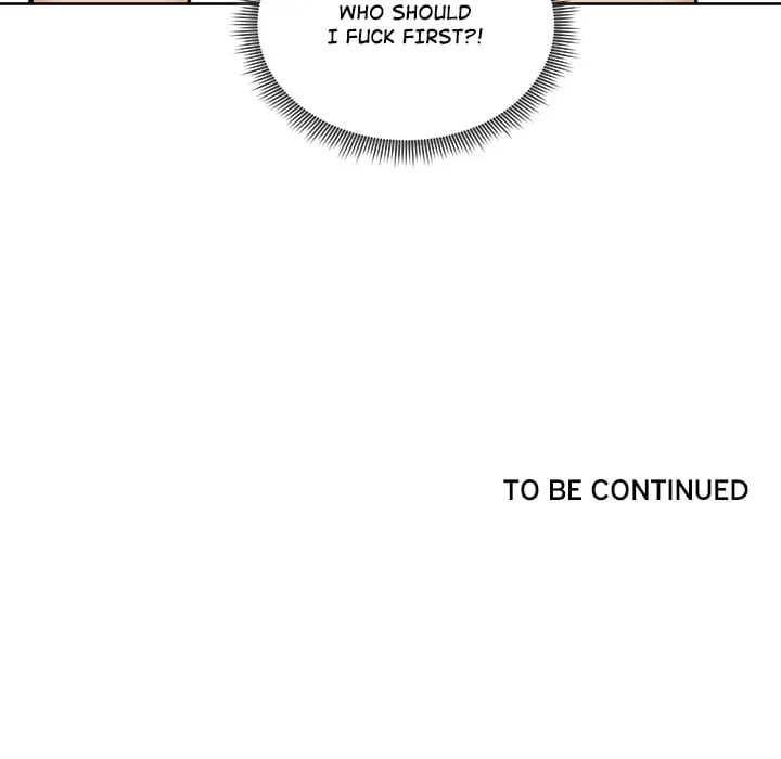 Stuck Living with My In-Laws Chapter 48 page 162 - 