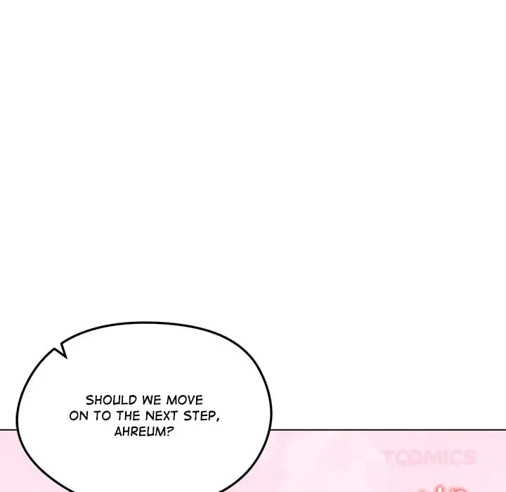 Stuck Living with My In-Laws Chapter 48 page 30 - 