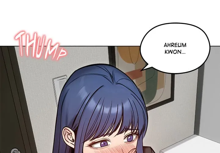 Stuck Living with My In-Laws Chapter 48 page 4 - 