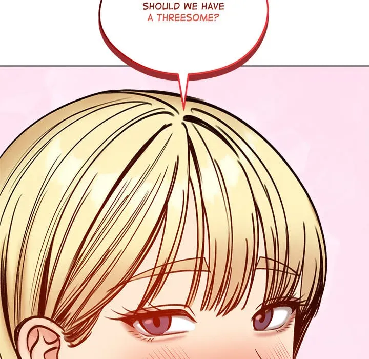 Stuck Living with My In-Laws Chapter 48 page 47 - 