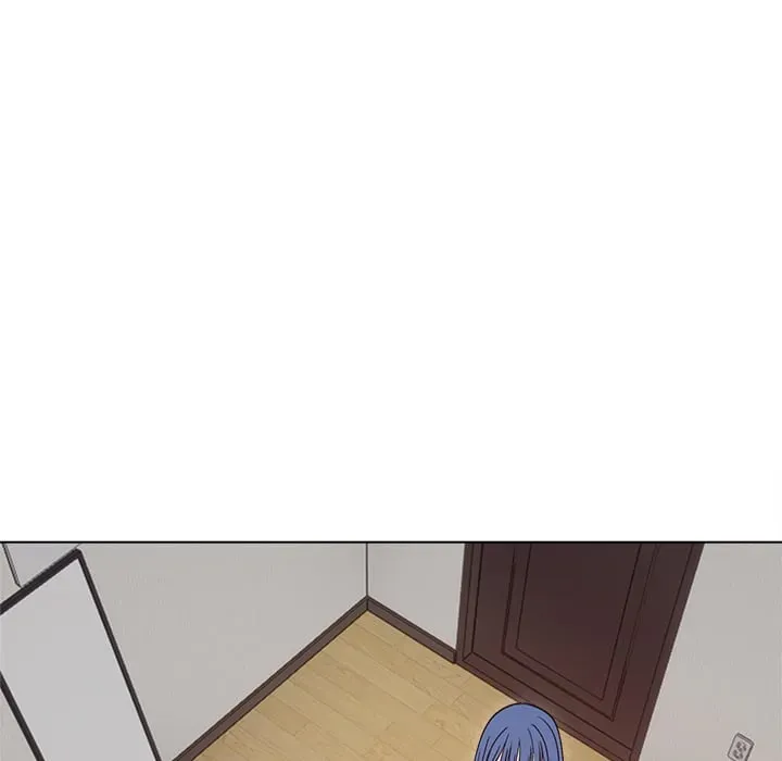 Stuck Living with My In-Laws Chapter 48 page 52 - 