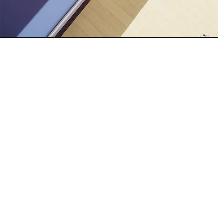 Stuck Living with My In-Laws Chapter 48 page 54 - 