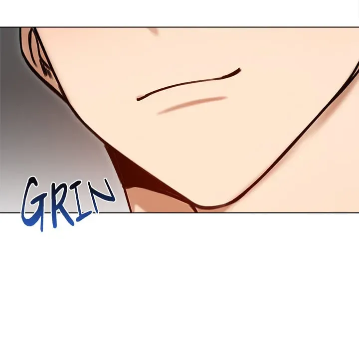 Stuck Living with My In-Laws Chapter 48 page 59 - 
