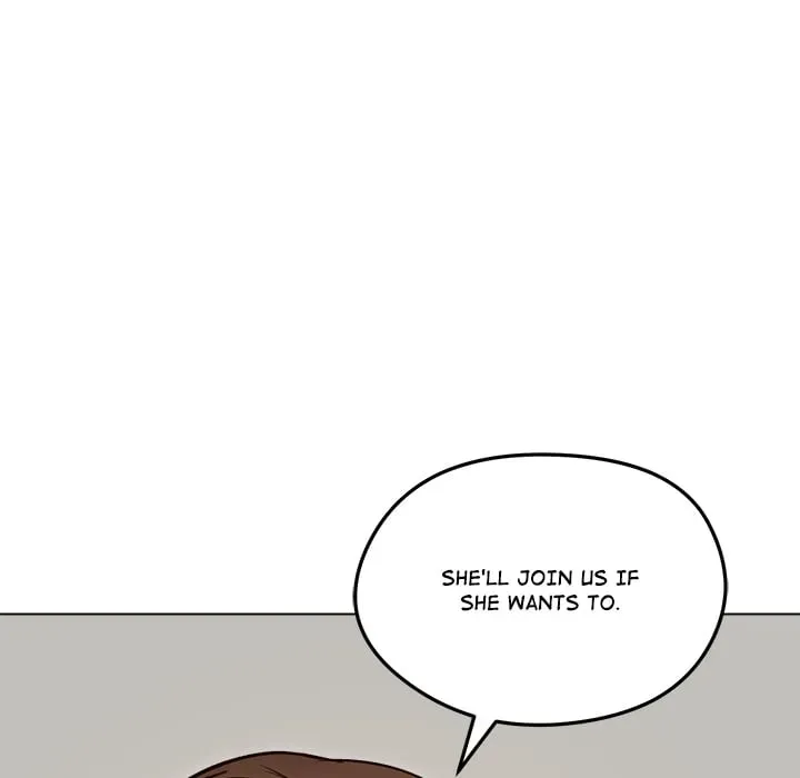 Stuck Living with My In-Laws Chapter 48 page 60 - 