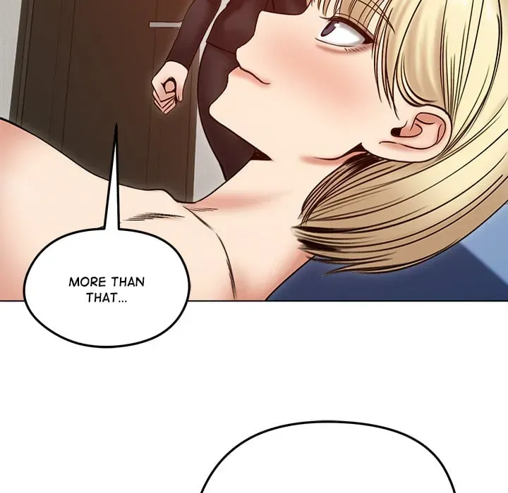 Stuck Living with My In-Laws Chapter 48 page 62 - 