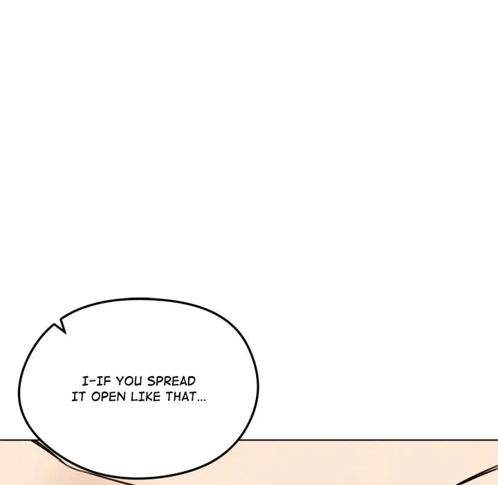 Stuck Living with My In-Laws Chapter 48 page 65 - 