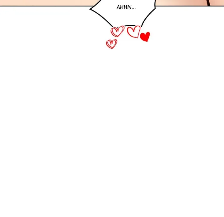 Stuck Living with My In-Laws Chapter 48 page 71 - 