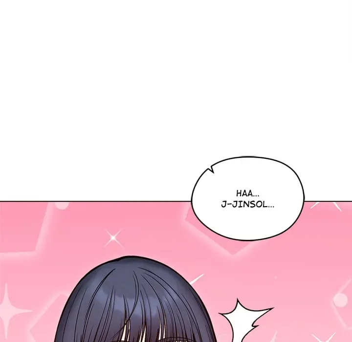 Stuck Living with My In-Laws Chapter 48 page 79 - 