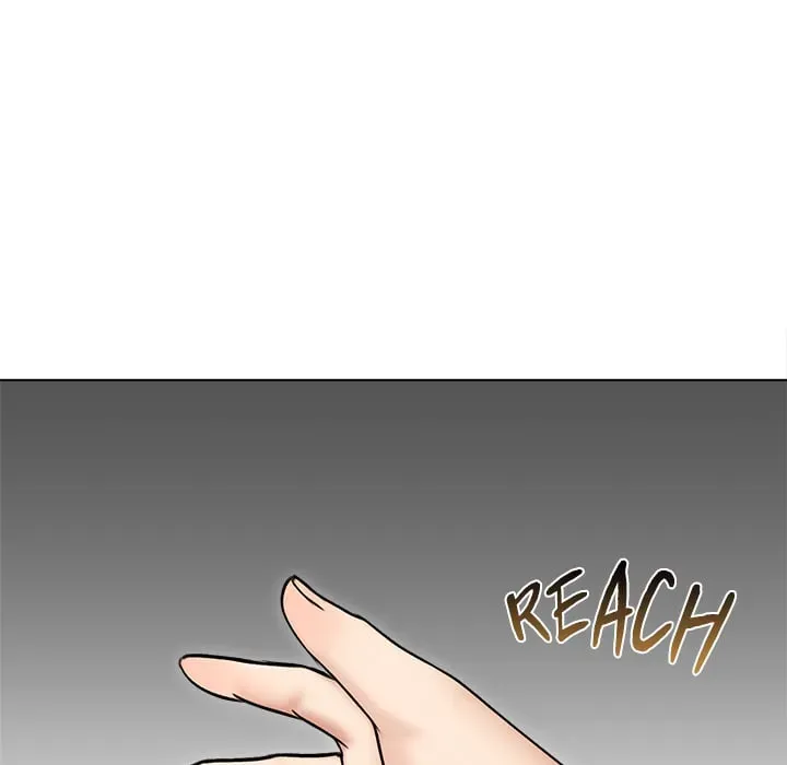 Stuck Living with My In-Laws Chapter 48 page 86 - 