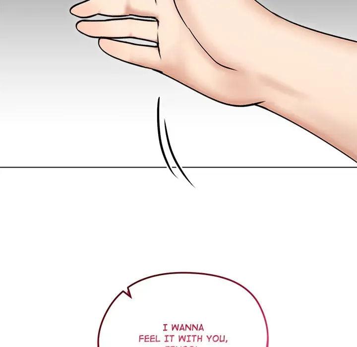 Stuck Living with My In-Laws Chapter 48 page 87 - 