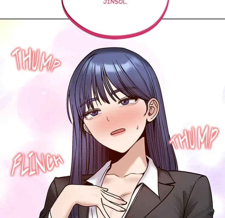 Stuck Living with My In-Laws Chapter 48 page 88 - 