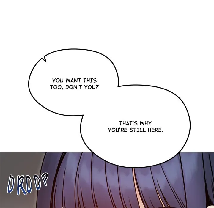 Stuck Living with My In-Laws Chapter 48 page 91 - 