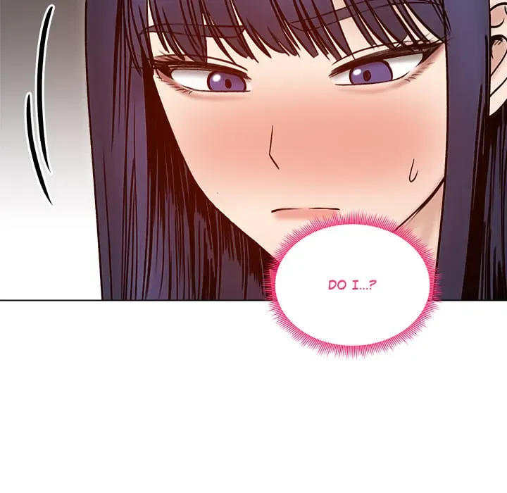 Stuck Living with My In-Laws Chapter 48 page 92 - 