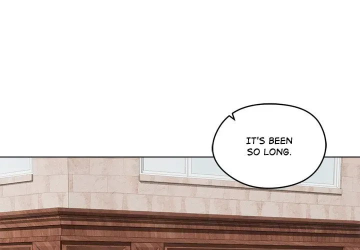 Stuck Living with My In-Laws Chapter 49 page 2 - 