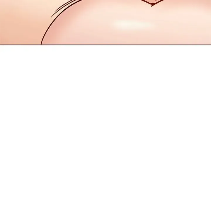 Stuck Living with My In-Laws Chapter 49 page 104 - 
