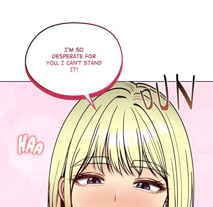 Stuck Living with My In-Laws Chapter 49 page 105 - 