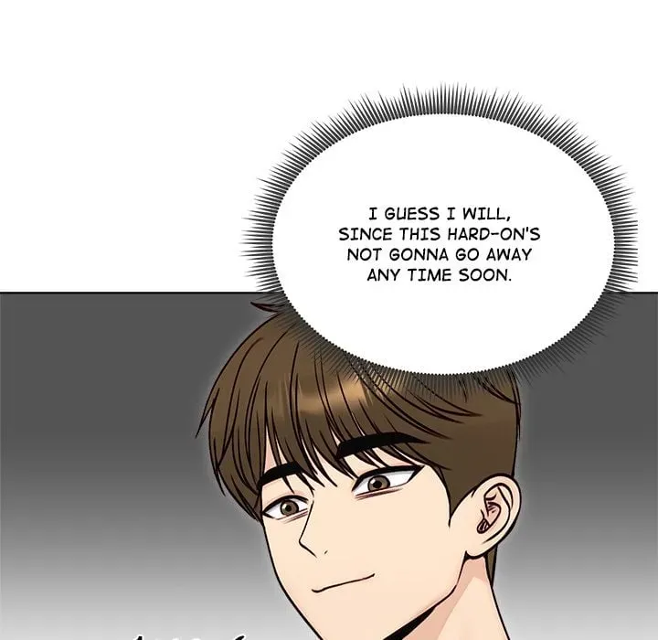 Stuck Living with My In-Laws Chapter 49 page 109 - 