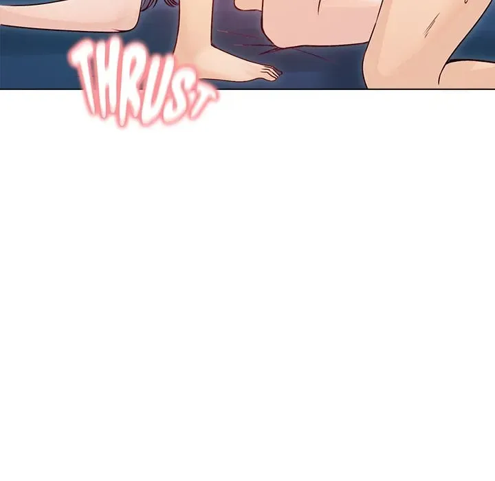 Stuck Living with My In-Laws Chapter 49 page 112 - 