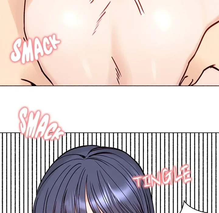 Stuck Living with My In-Laws Chapter 49 page 114 - 