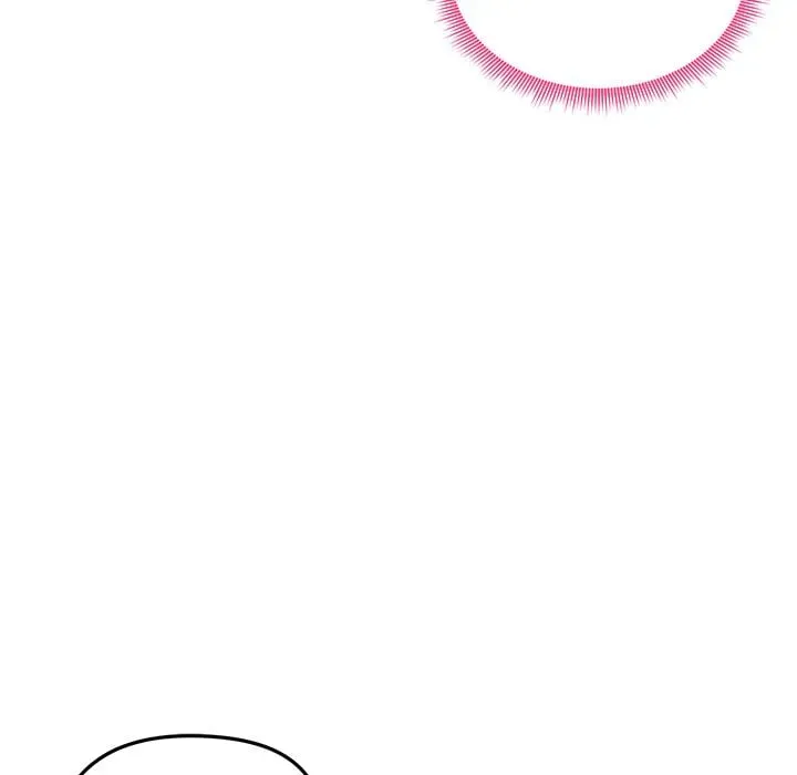 Stuck Living with My In-Laws Chapter 49 page 116 - 