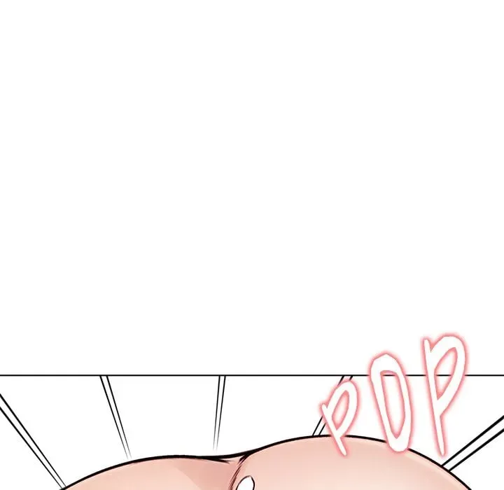 Stuck Living with My In-Laws Chapter 49 page 124 - 
