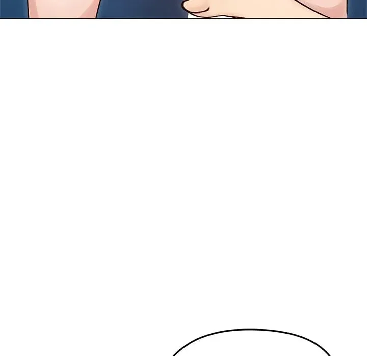 Stuck Living with My In-Laws Chapter 49 page 128 - 