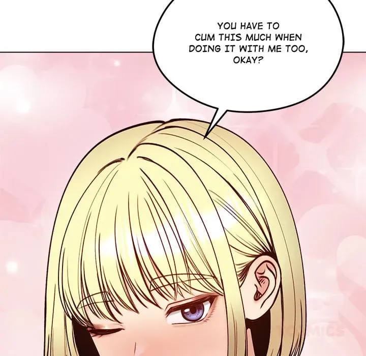 Stuck Living with My In-Laws Chapter 49 page 129 - 