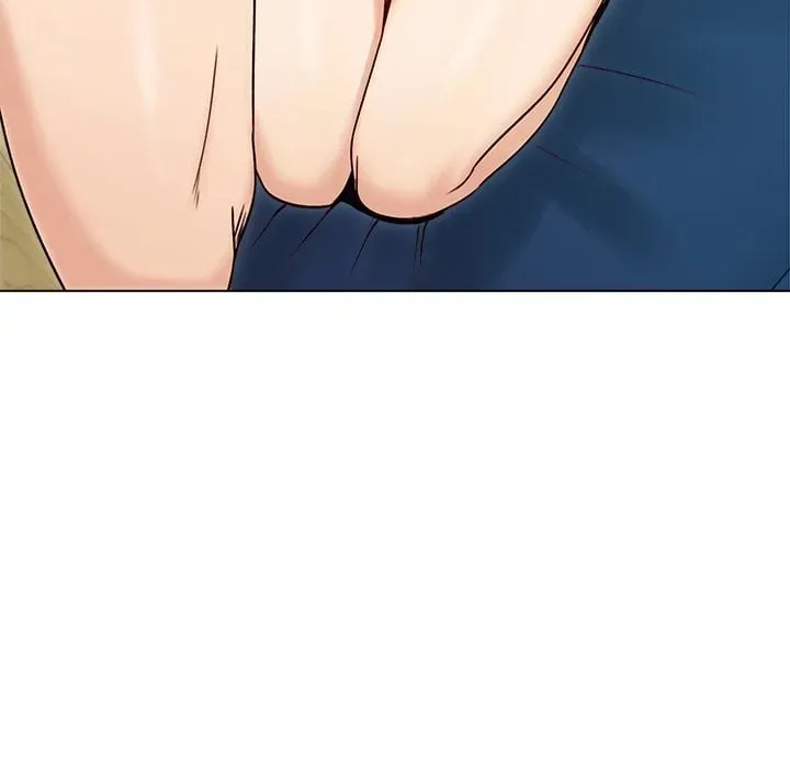 Stuck Living with My In-Laws Chapter 49 page 143 - 