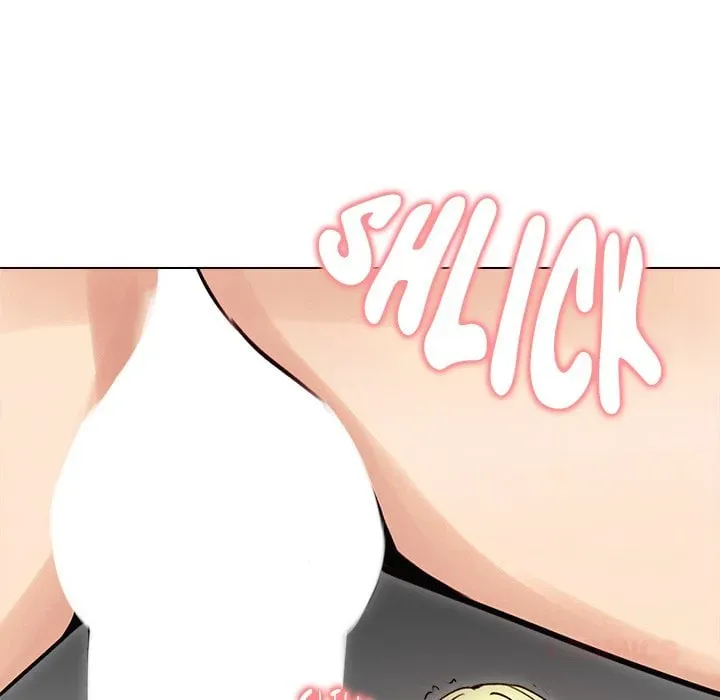 Stuck Living with My In-Laws Chapter 49 page 147 - 