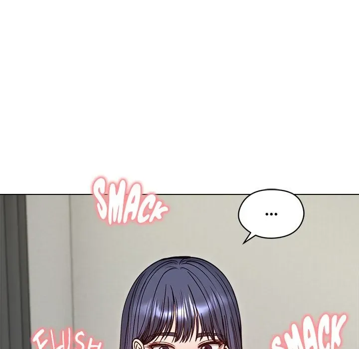 Stuck Living with My In-Laws Chapter 49 page 153 - 